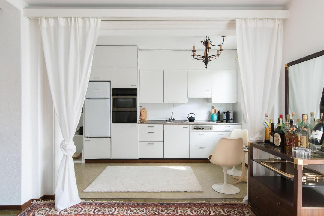 Photo of Others in Ascona