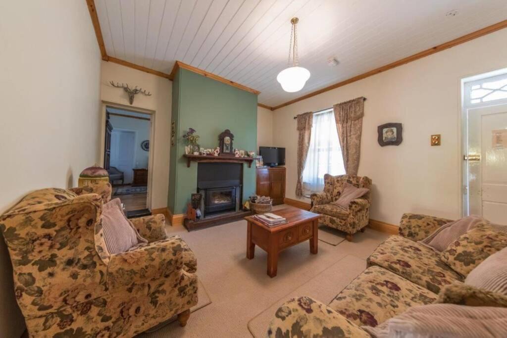 Photo of Others in Penrice