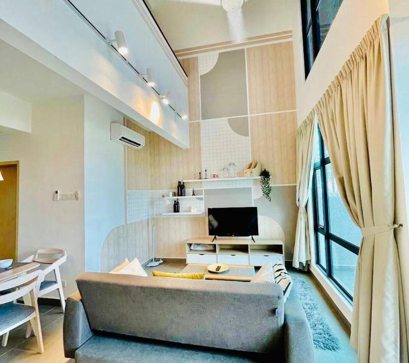 Photo of Others in Kuantan