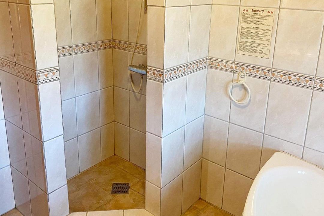 Photo of Kitchen in Kramnitse