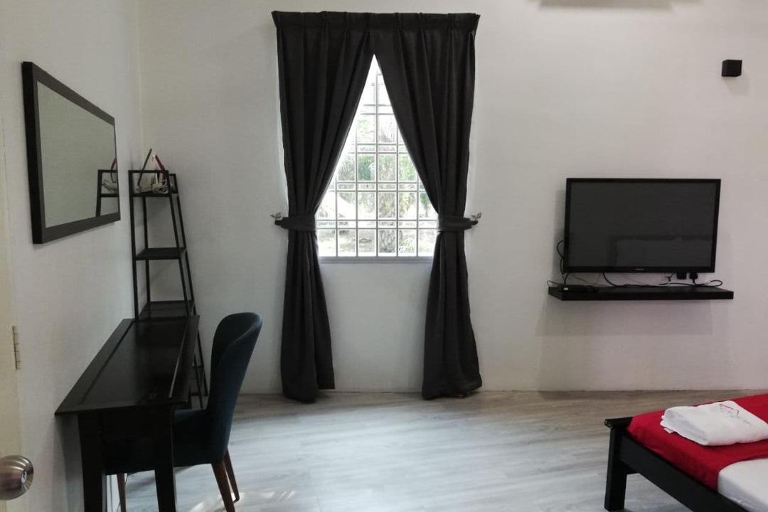 Photo of Others in Parit Raja