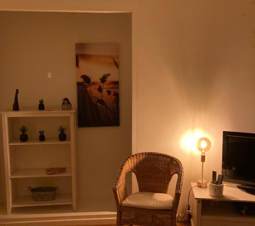 Photo of Livingroom in Pamiers