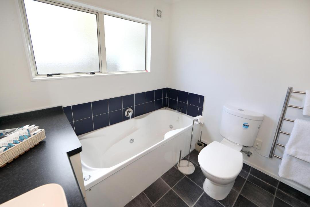 Photo of Others in Anderson Park