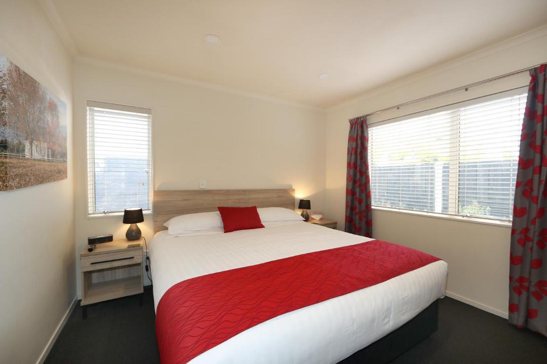 Photo of Others in Anderson Park