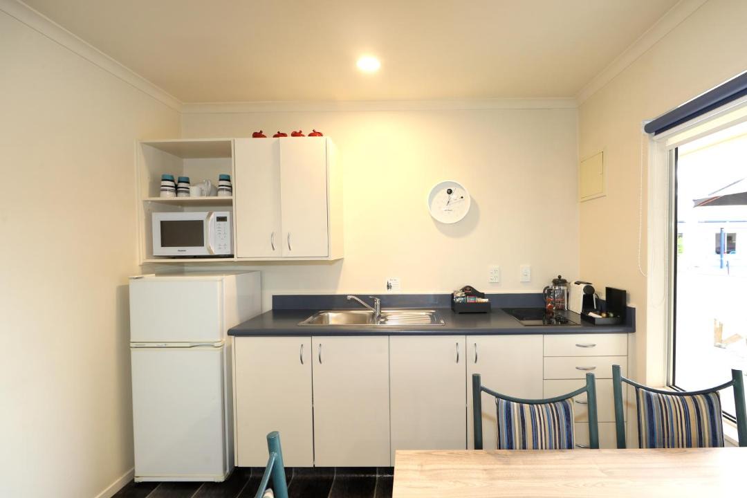 Photo of Others in Anderson Park