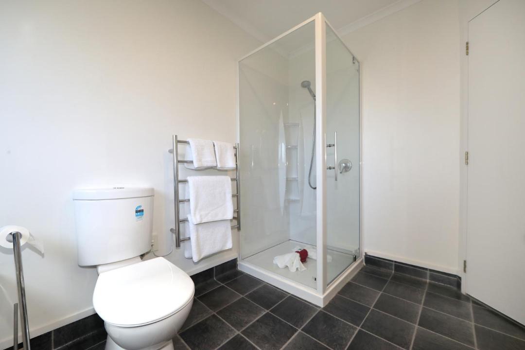 Photo of Others in Anderson Park