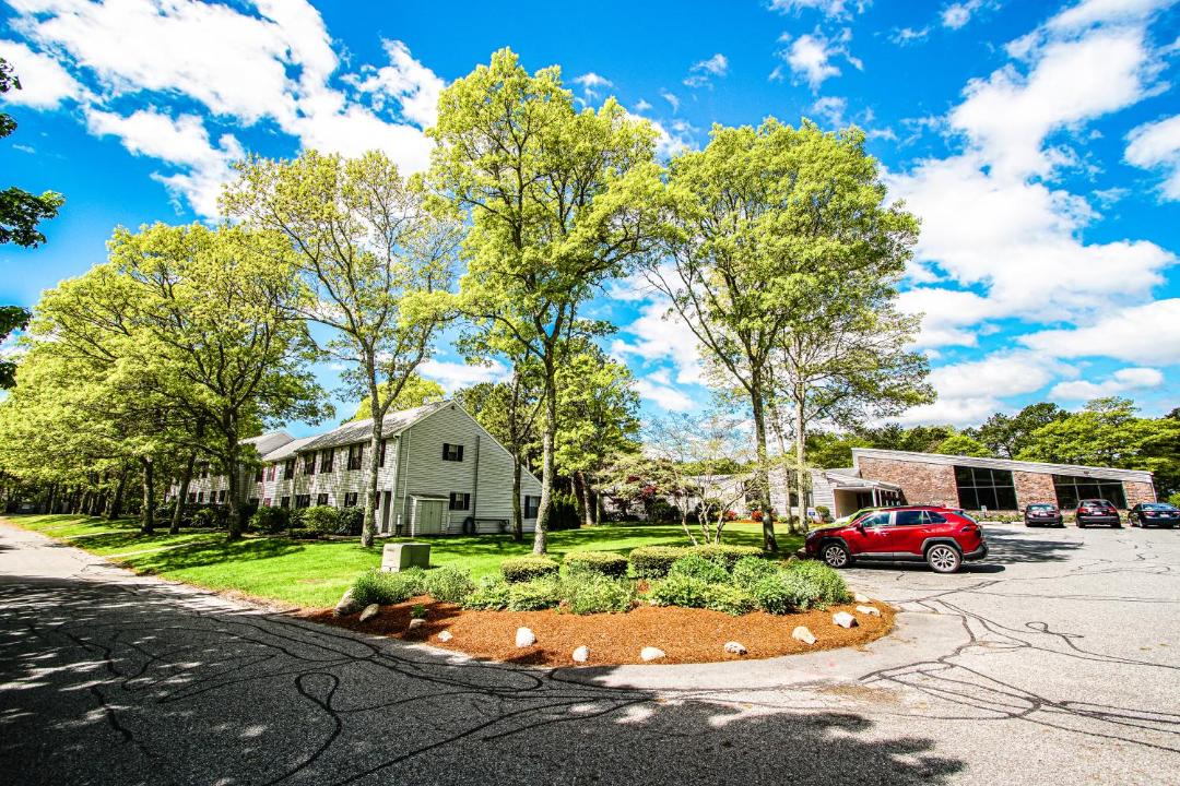 Photo of Others in Mashpee