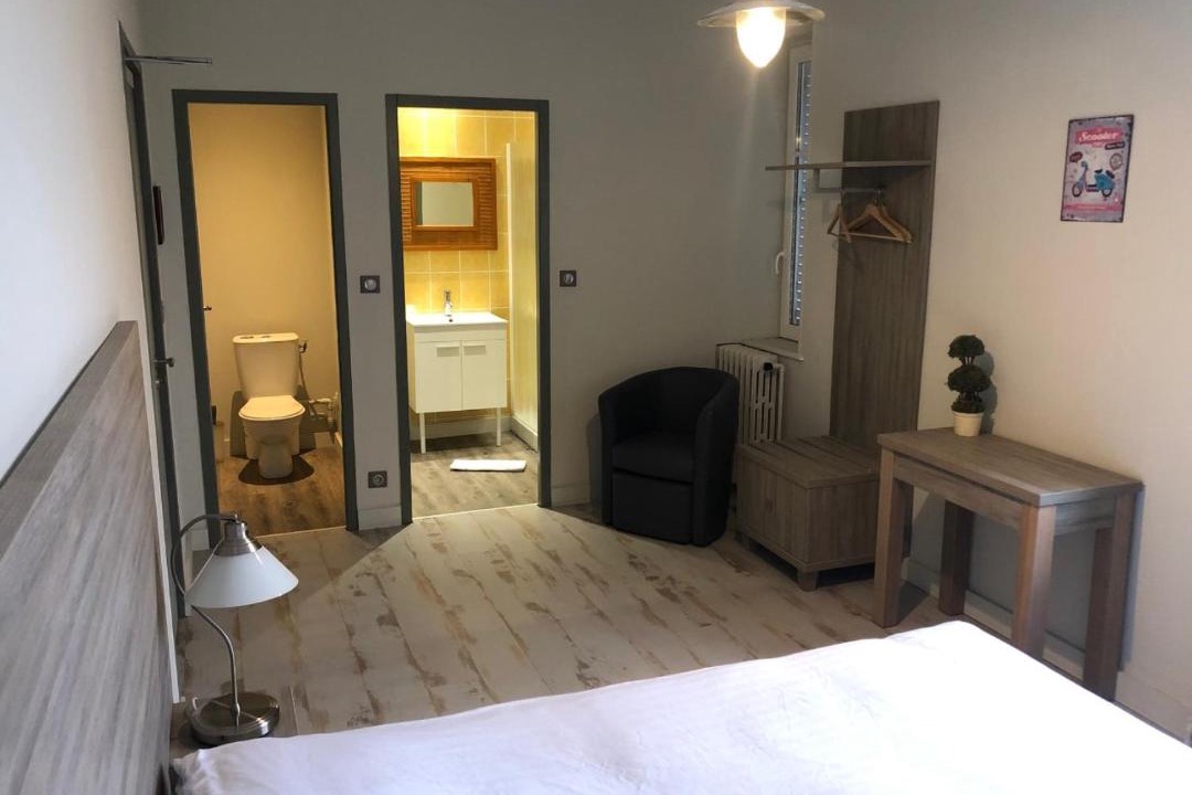 Photo of Others in Houdelaincourt