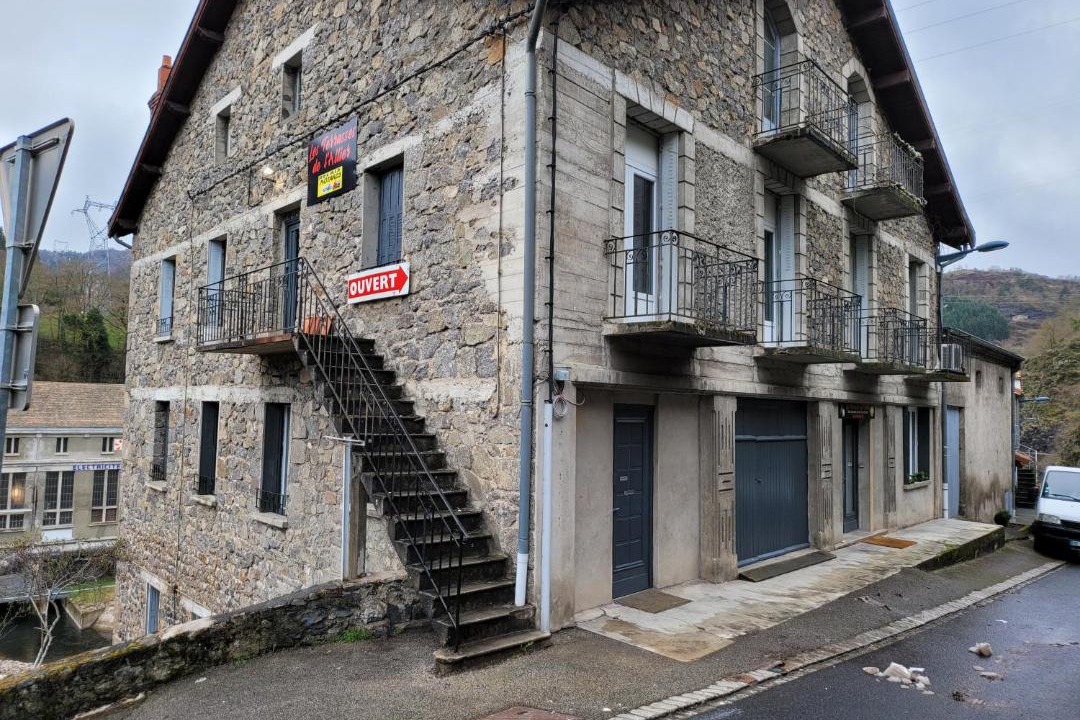 Photo of Others in Monistrol-dʼAllier
