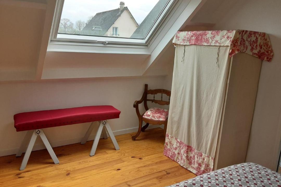 Photo of Others in Le Val-Saint-Pere