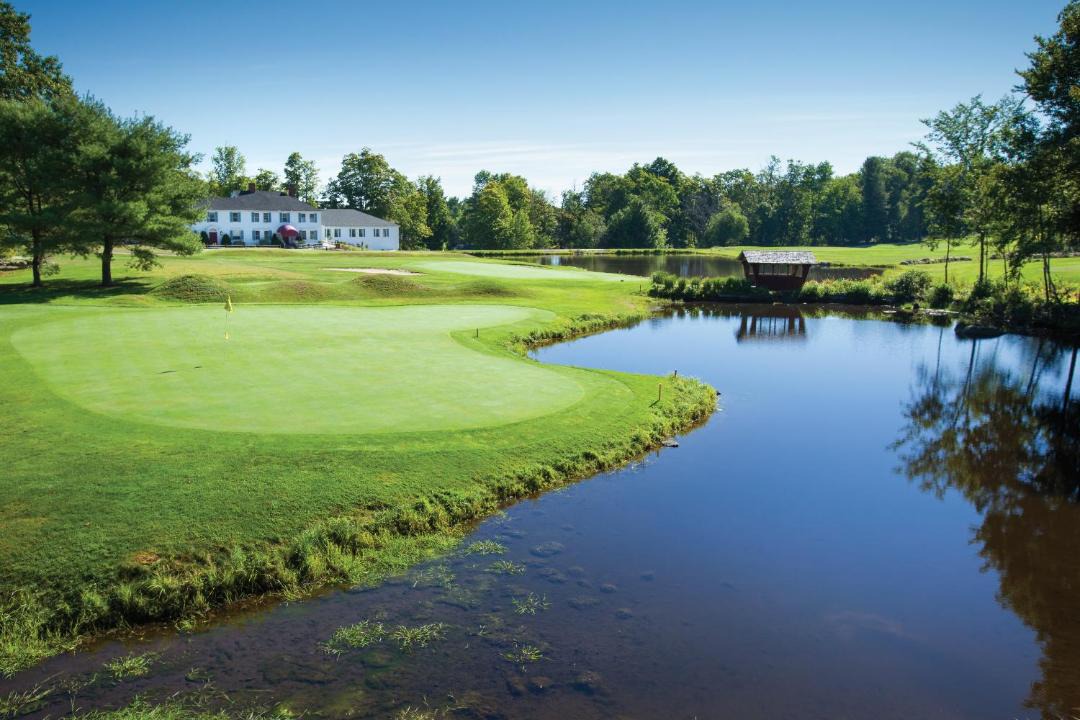 Photo of Others in Francestown