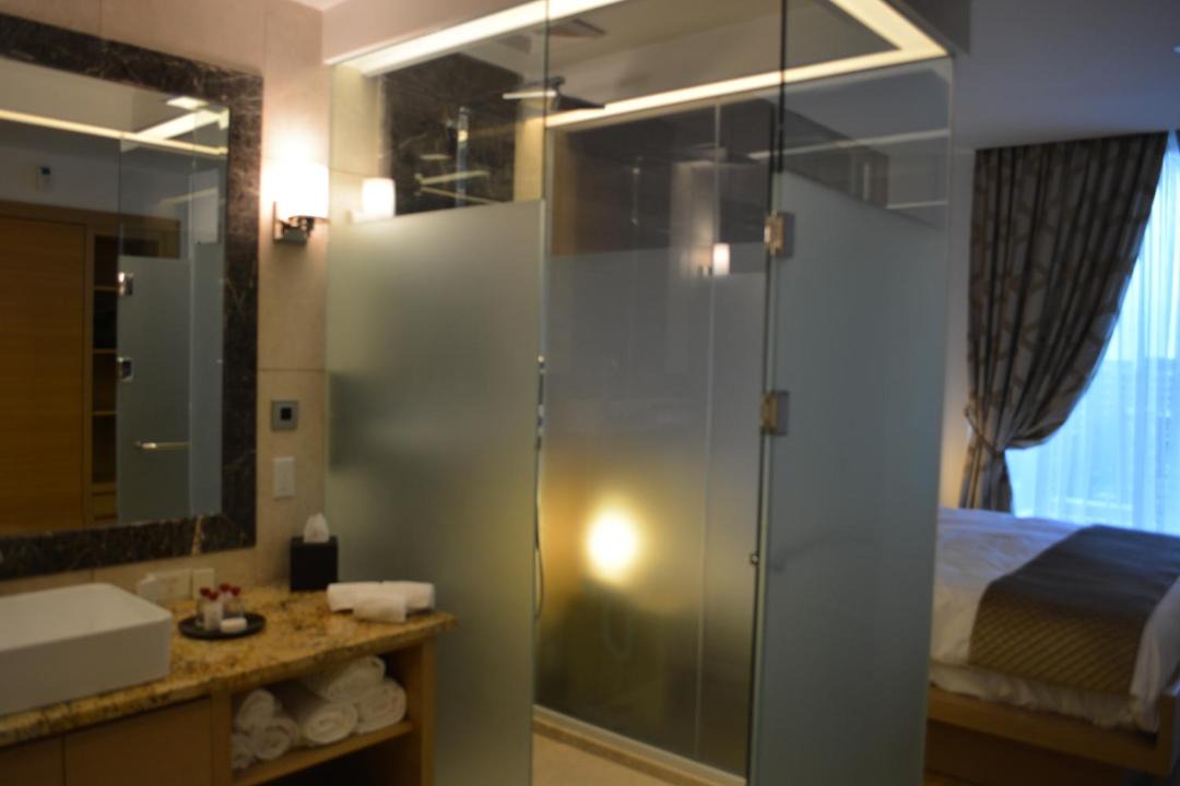 Photo of Others in Flushing Chinatown