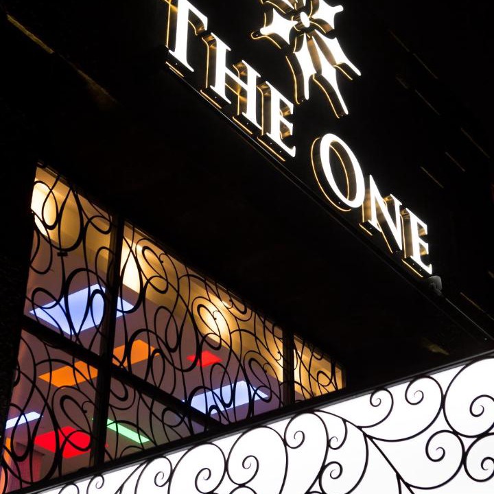 Photo of Others in Flushing Chinatown