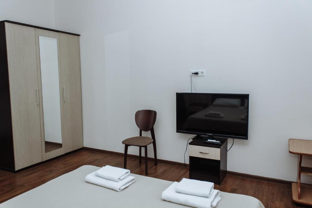 Photo of Others in Estosadok