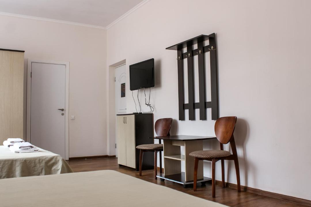 Photo of Others in Estosadok