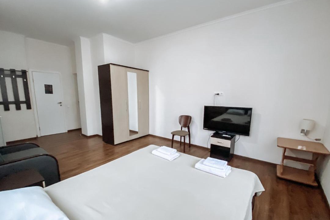 Photo of Others in Estosadok