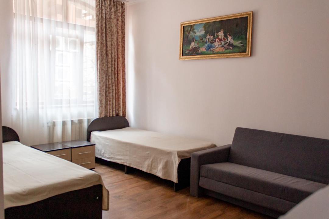 Photo of Others in Estosadok