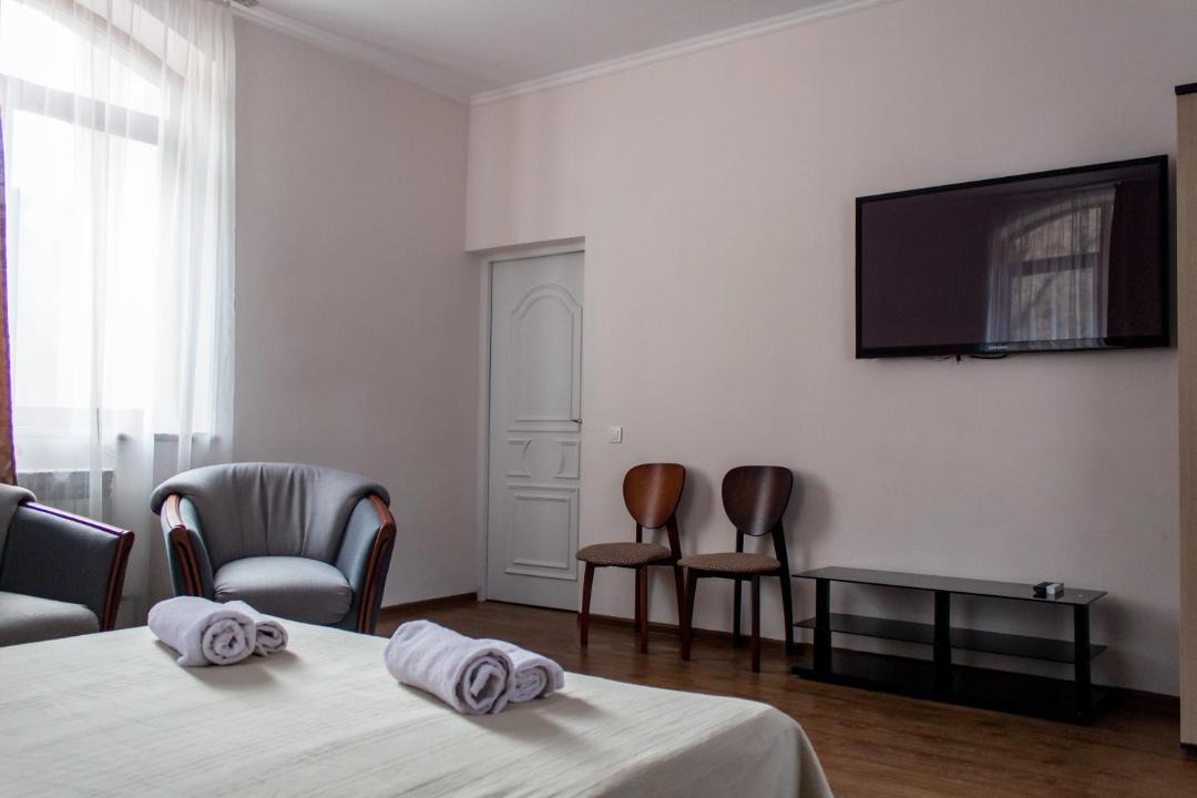 Photo of Others in Estosadok