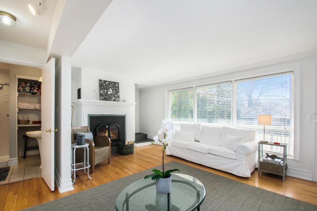 Photo of Others in Grand Beach