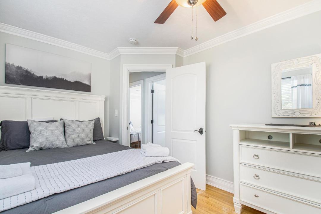 Photo of Others in Grand Beach