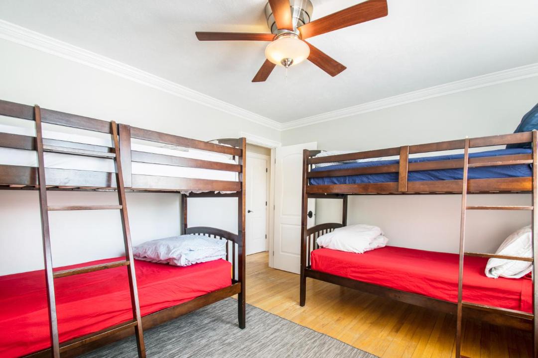 Photo of Others in Grand Beach