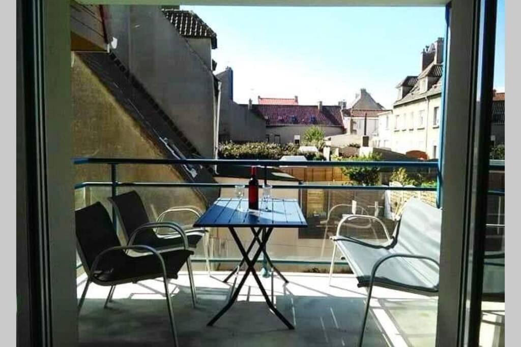 Photo of Others in Le Portel