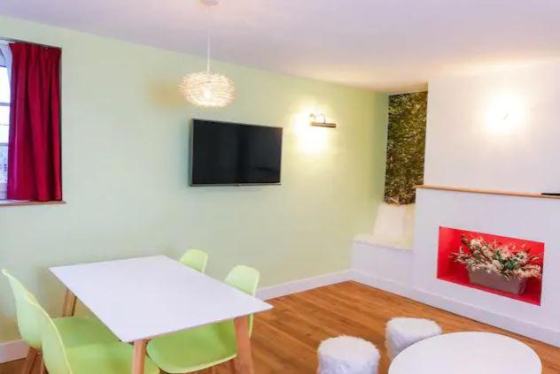 Photo of Others in Lisieux