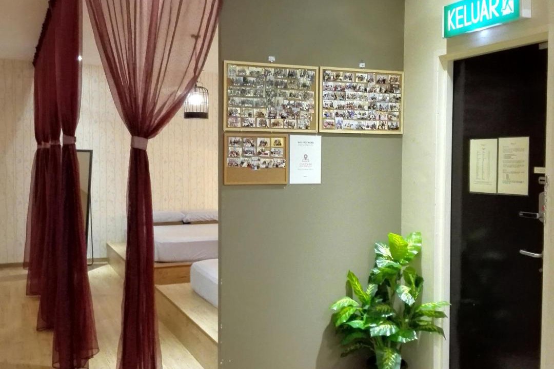 Photo of Others in Muar