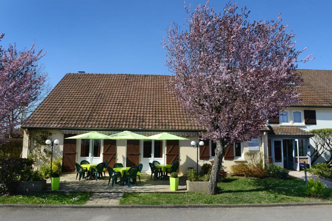 Photo of Others in Quetigny