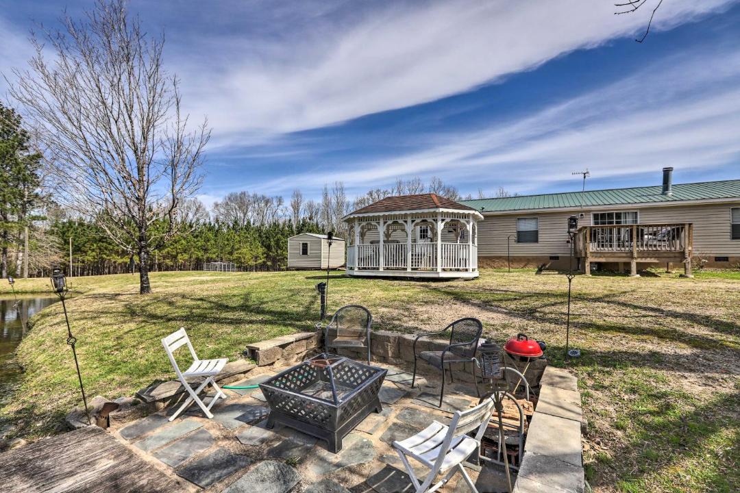 Photo of Others in Waverly Hall