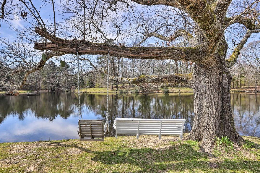 Photo of Others in Waverly Hall