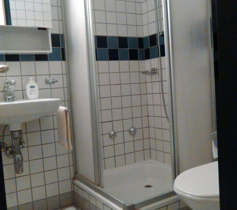 Photo of Bathroom in Lugano
