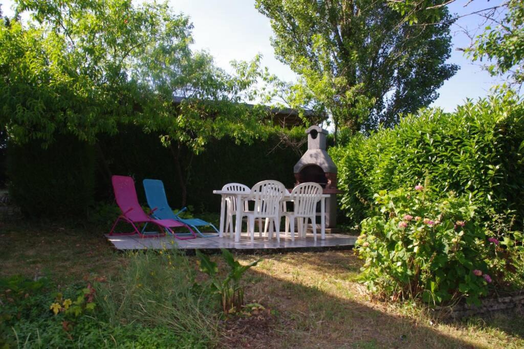 Photo of Others in Poinson-les-Fayl
