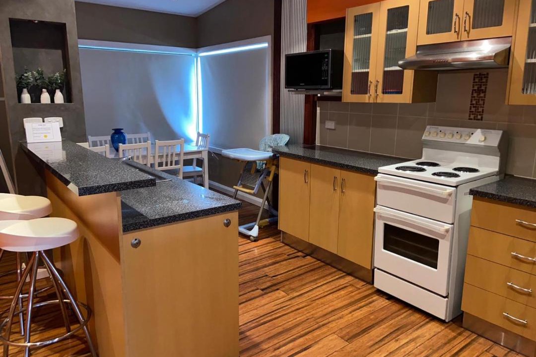 Photo of Others in Blacksmiths