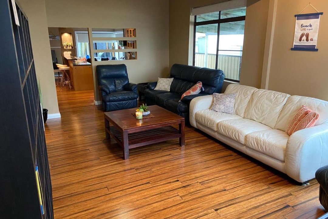 Photo of Others in Blacksmiths