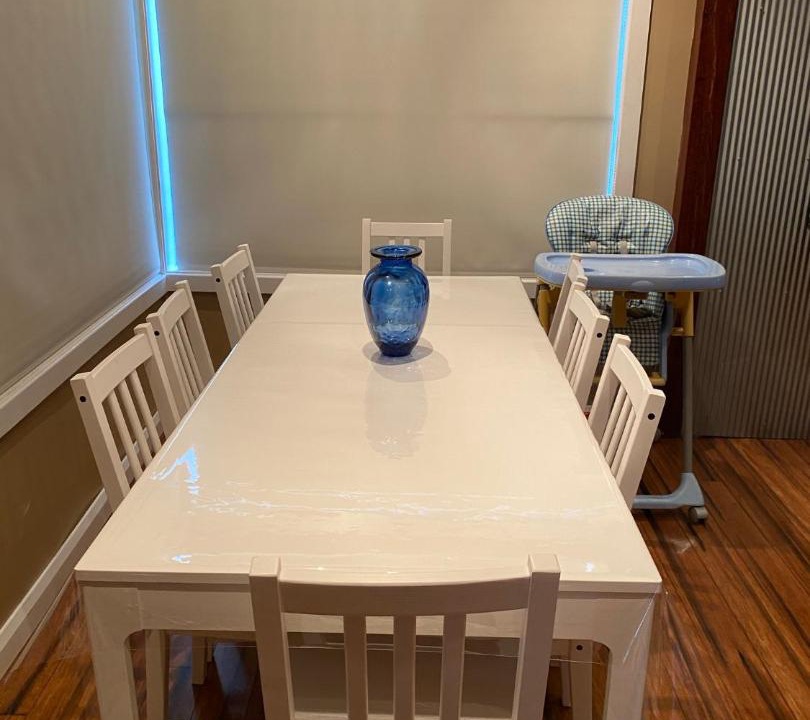 Photo of Others in Blacksmiths