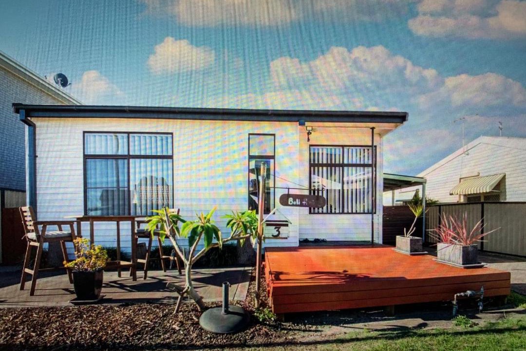 Photo of Others in Blacksmiths