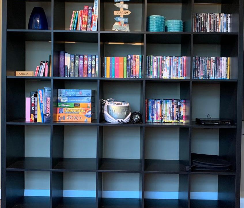 Photo of Others in Blacksmiths