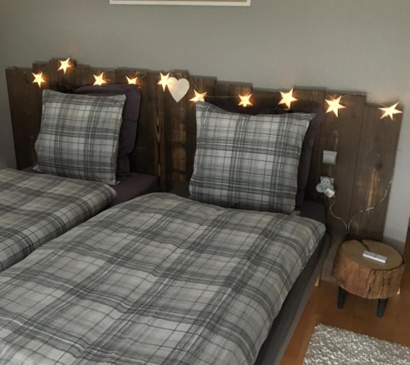 Photo of Others in Chatenois