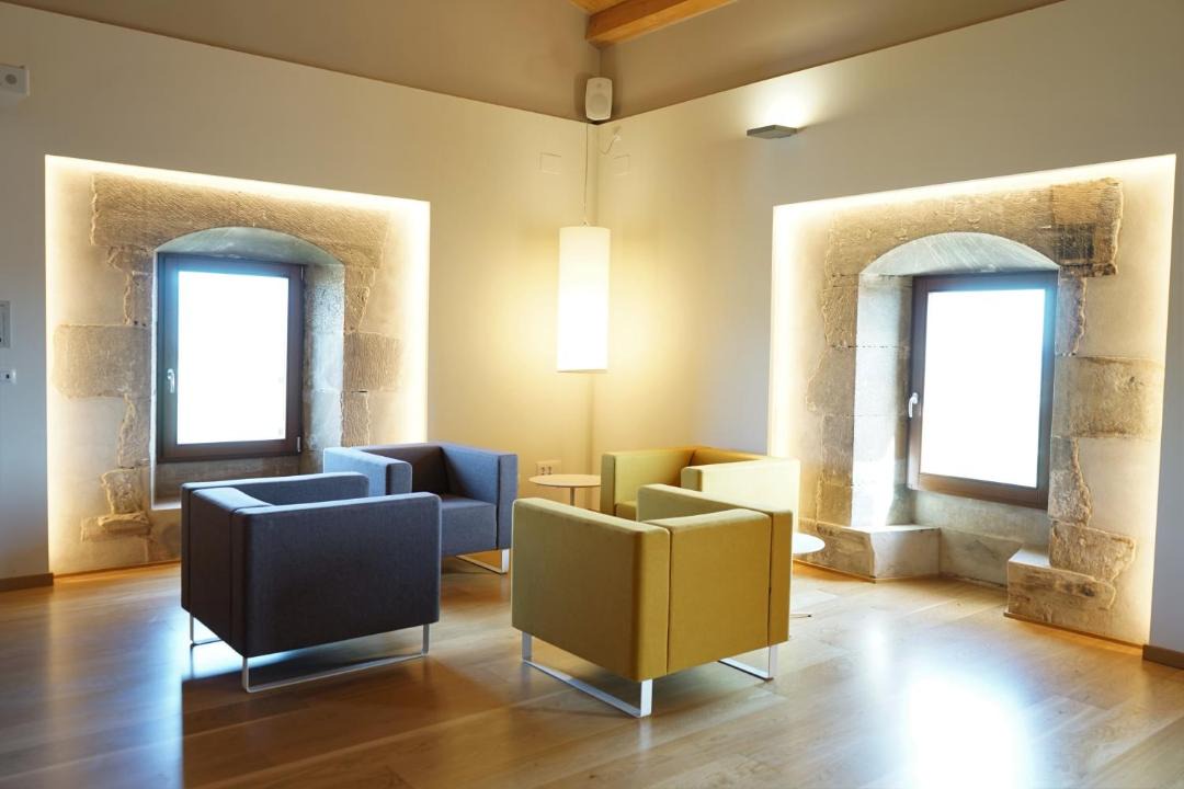 Photo of Livingroom in Balaguer
