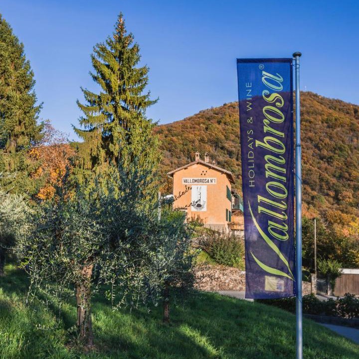 Photo of Outdoor in Castelrotto