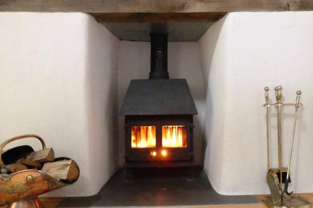 Photo of Others in Cheriton Bishop