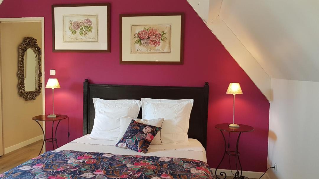 Photo of Others in Locoal-Mendon