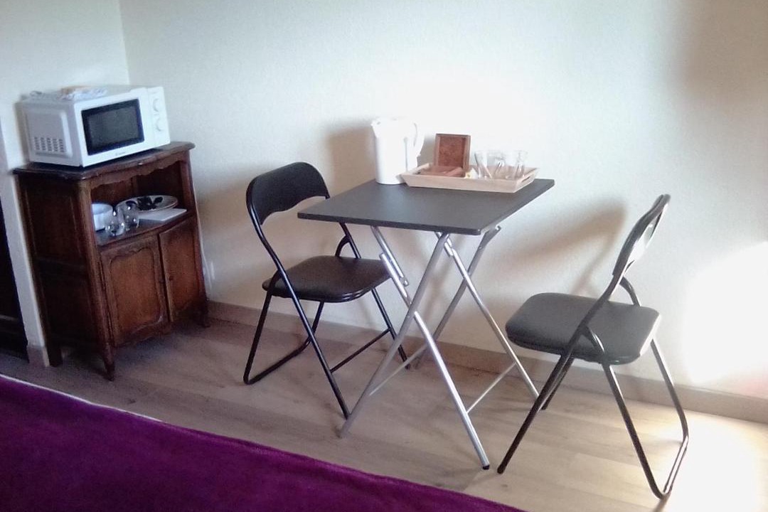 Photo of Others in Saint-Maurice-Les-Charencey