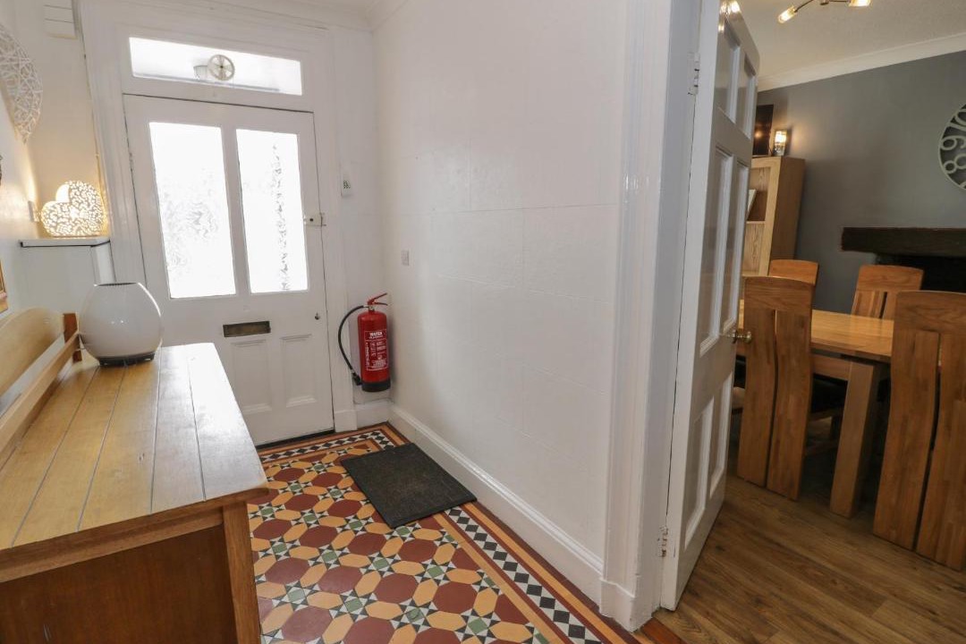 Photo of Others in Barmouth