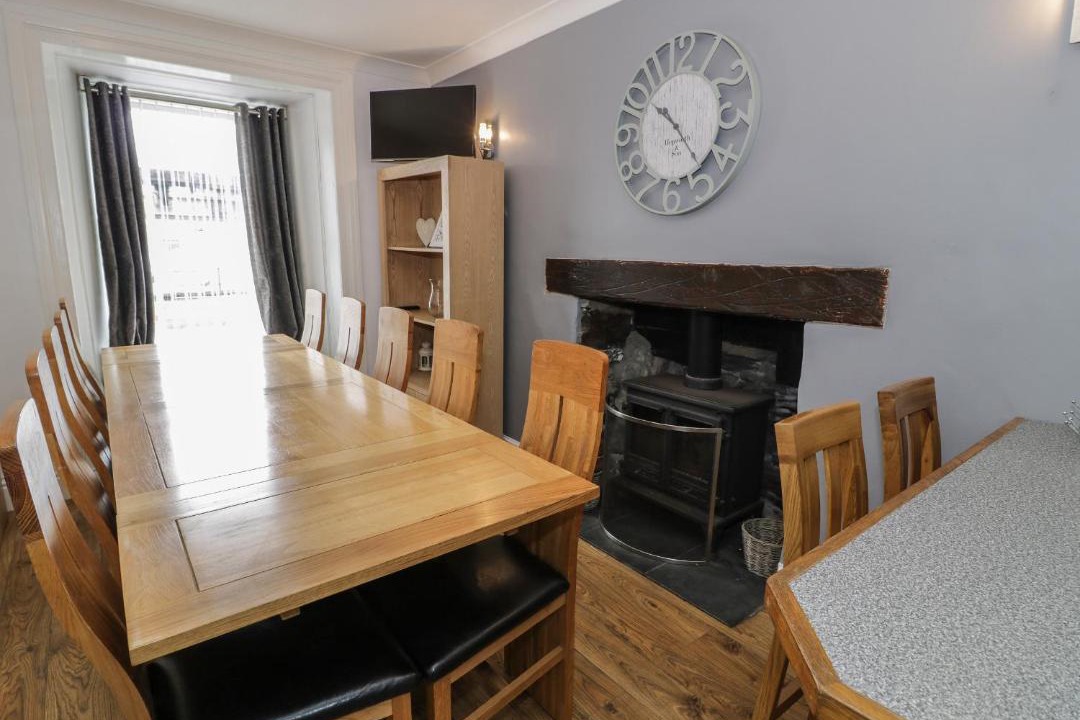 Photo of Others in Barmouth