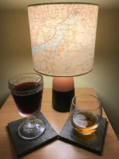 Photo of Others in Windermere