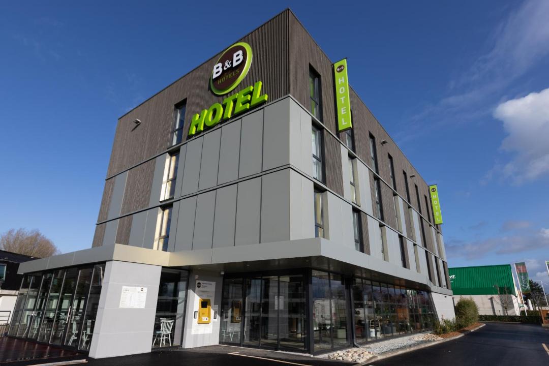 Photo of Others in Compiegne