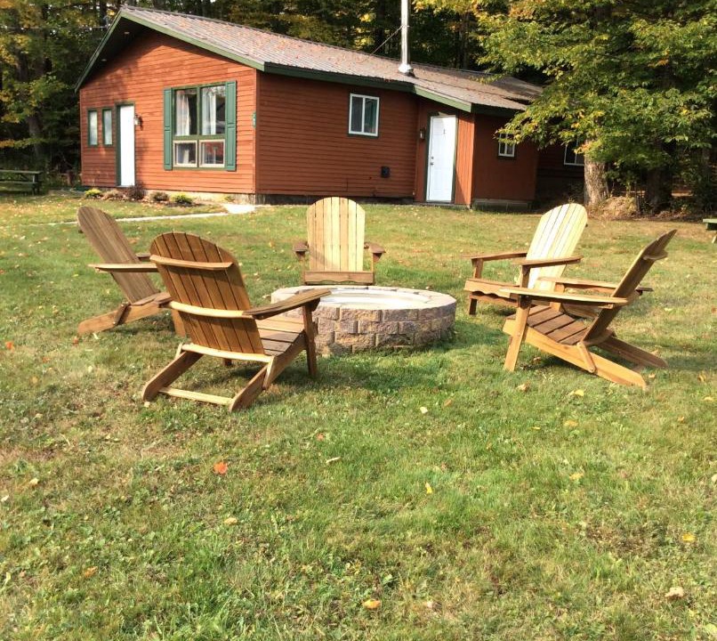 Photo of Others in Killington