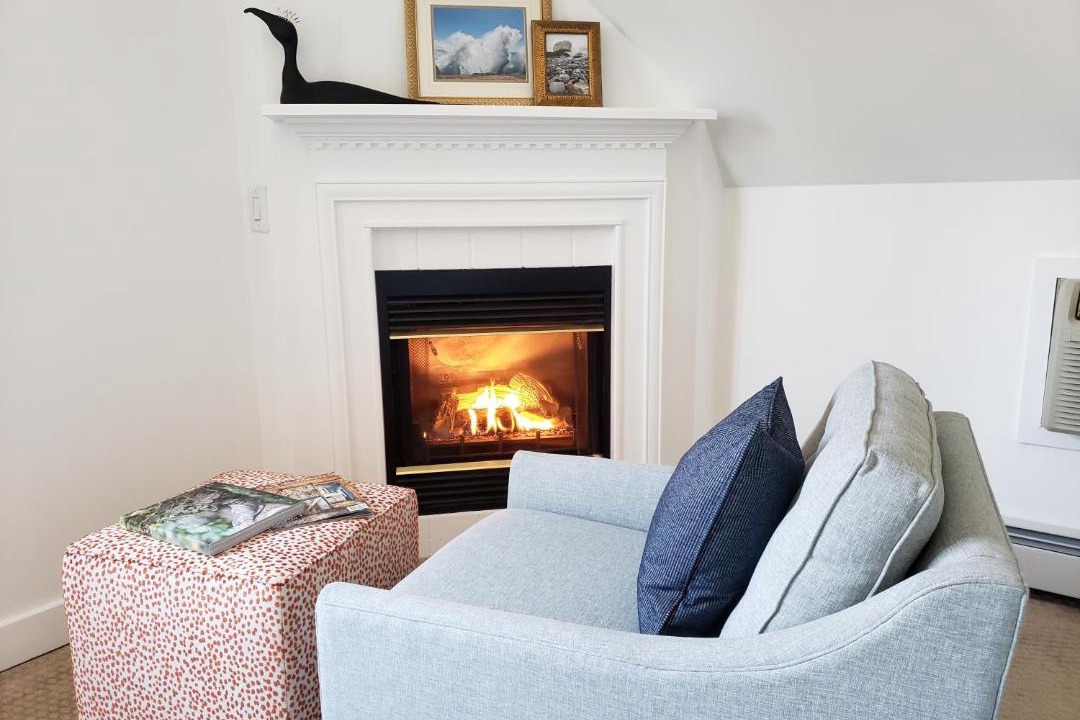 Photo of Others in Bar Harbor